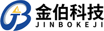 金伯科技